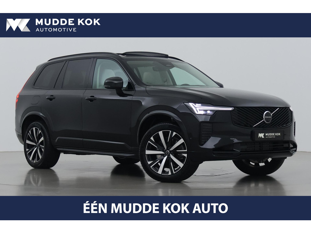 Volvo-XC90-financiallease.expert
