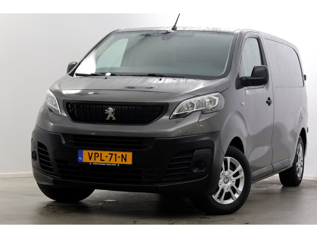 Peugeot-Expert-financiallease.expert