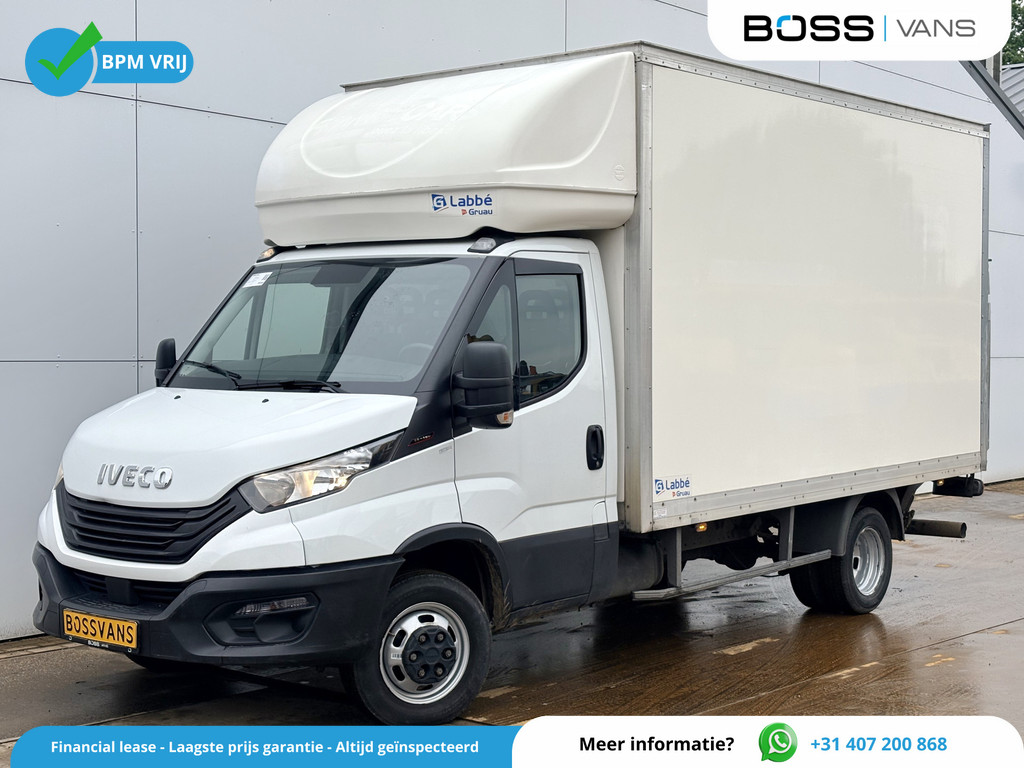 Iveco-Daily-financiallease.expert