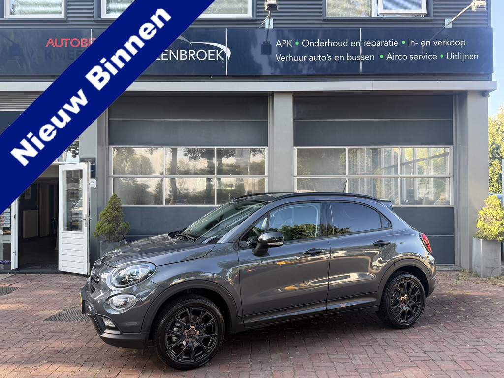 Fiat-500X-financiallease.expert