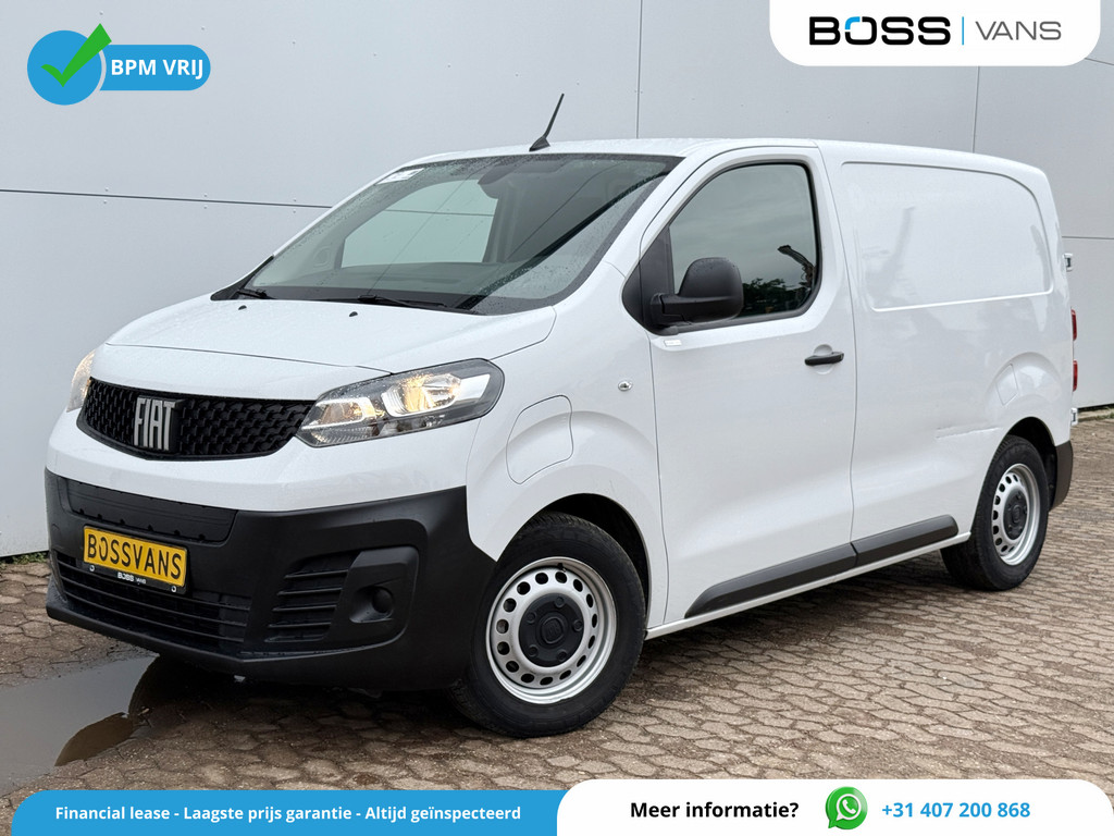 Fiat-E-Scudo-financiallease.expert