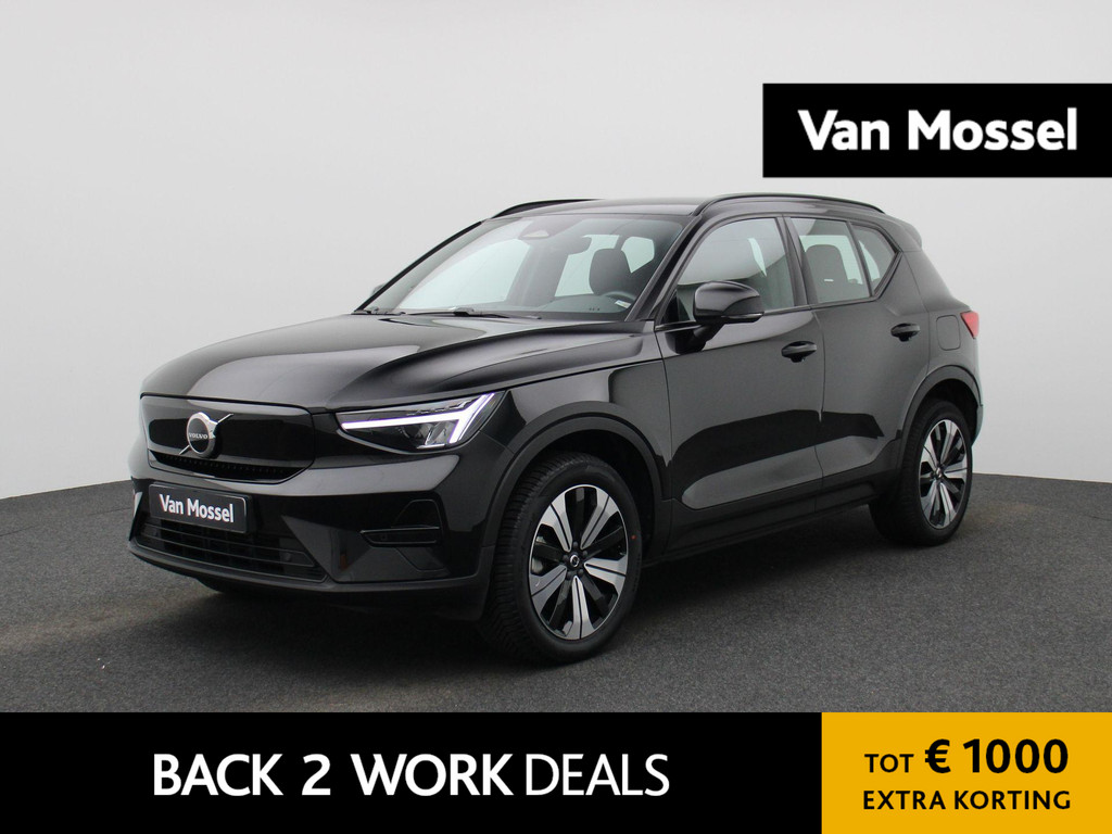 Volvo-XC40-financiallease.expert