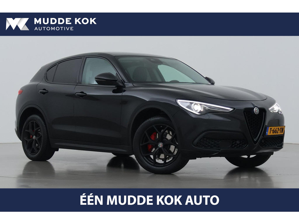 Alfa Romeo-Stelvio-financiallease.expert