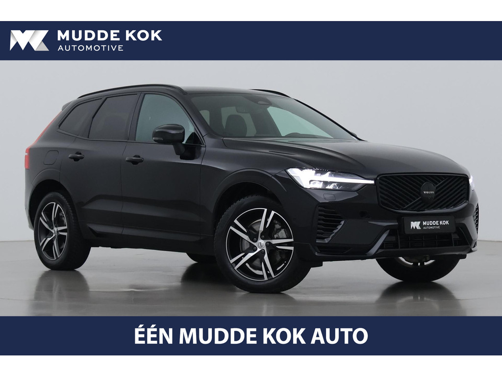 Volvo-XC60-financiallease.expert