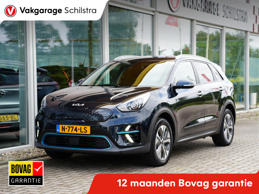 Kia-e-Niro-financiallease.expert