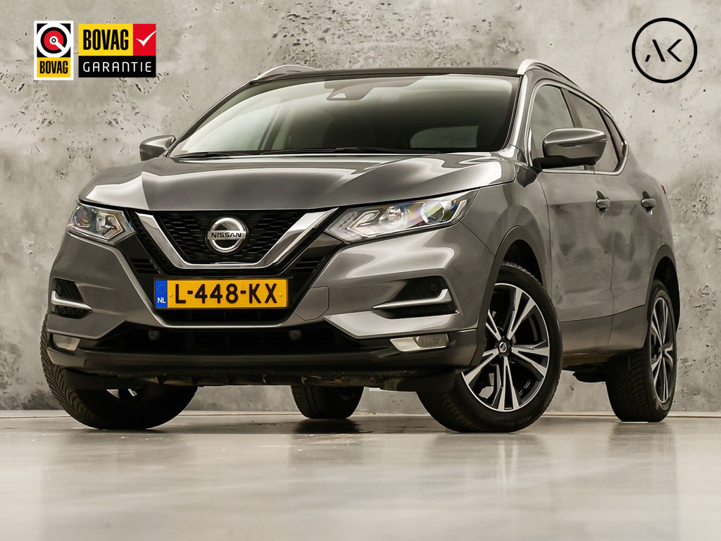 Nissan-QASHQAI-financiallease.expert
