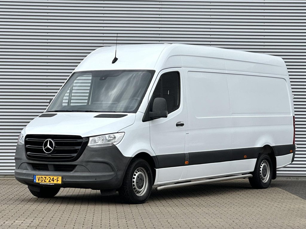 Mercedes-Benz-Sprinter-financiallease.expert