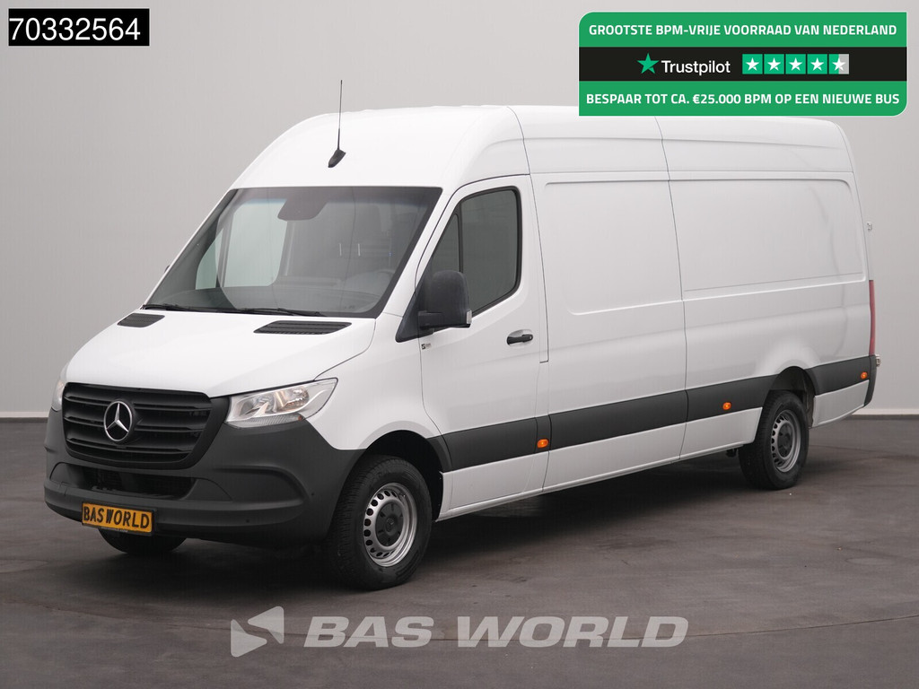 Mercedes-Benz-Sprinter-financiallease.expert