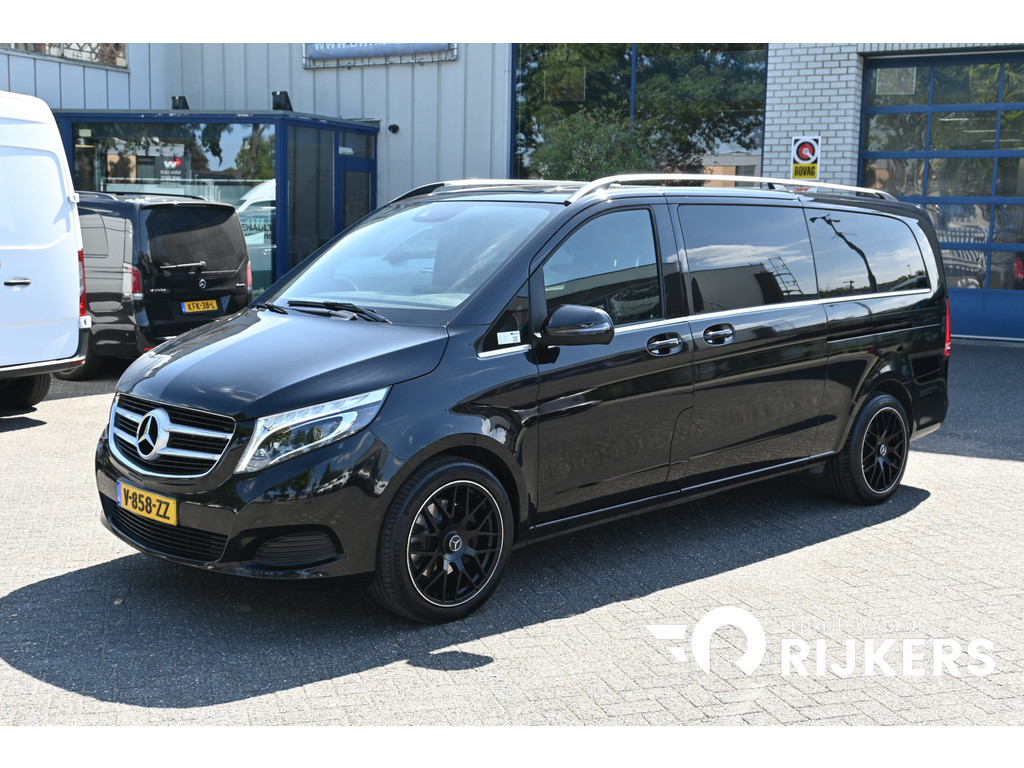 Mercedes-Benz-V-Klasse-financiallease.expert