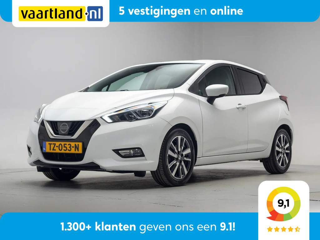 Nissan-Micra-financiallease.expert