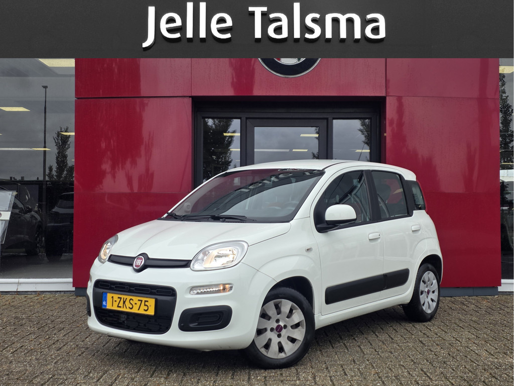 Fiat-Panda-financiallease.expert