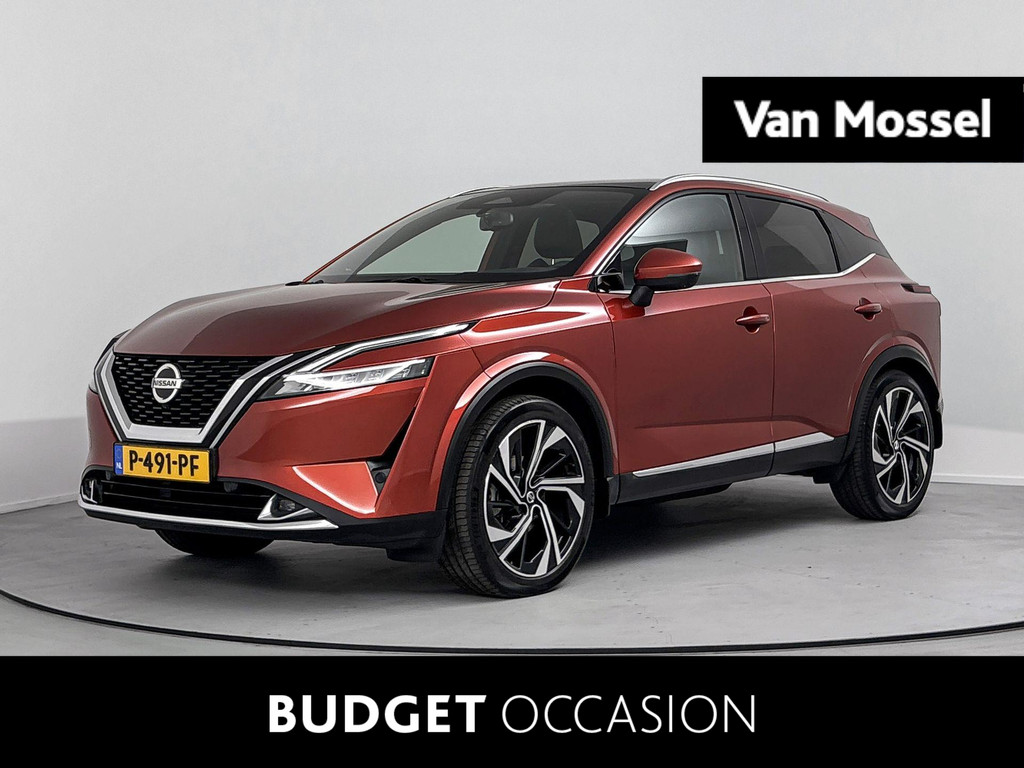 Nissan-QASHQAI-financiallease.expert