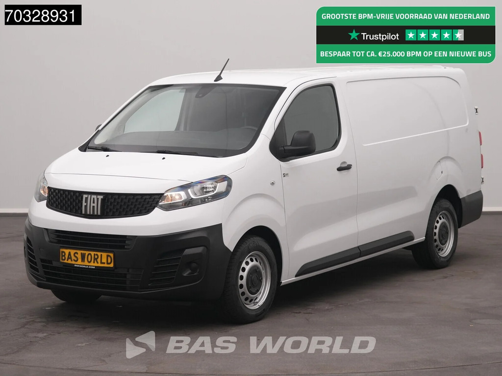Fiat-Scudo-financiallease.expert