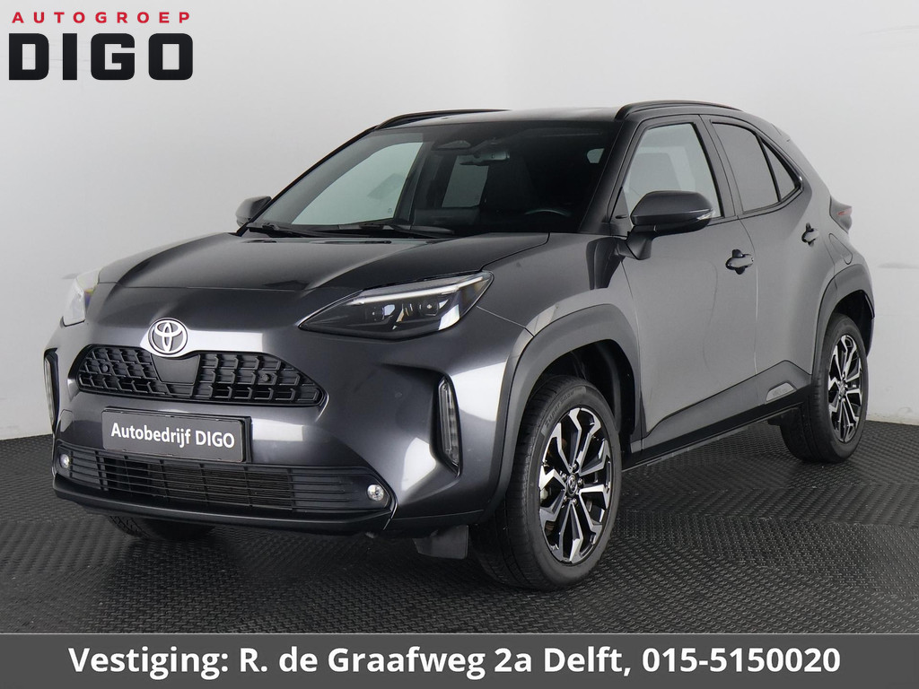 Toyota-Yaris Cross-financiallease.expert