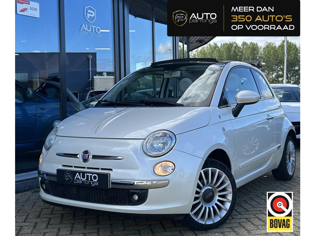 Fiat-500C-financiallease.expert
