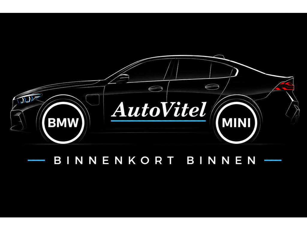 BMW-X1-financiallease.expert