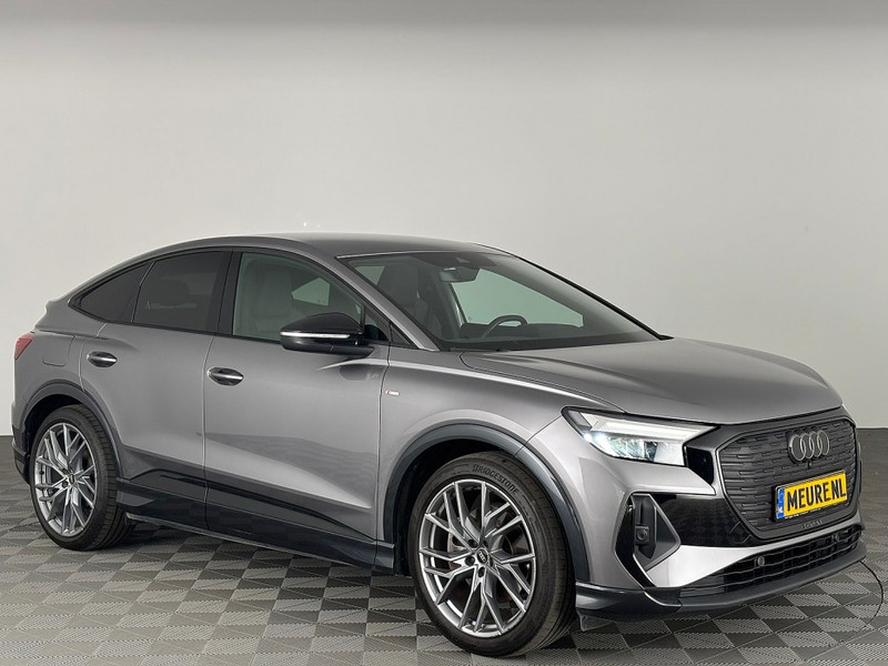 Audi-Q4-financiallease.expert