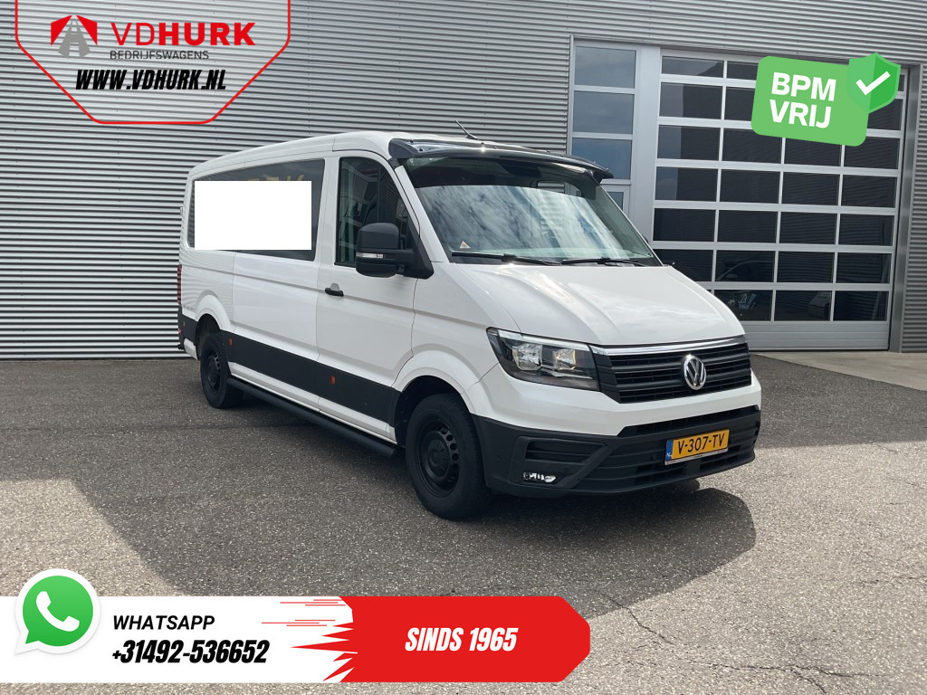 Volkswagen-Crafter-financiallease.expert