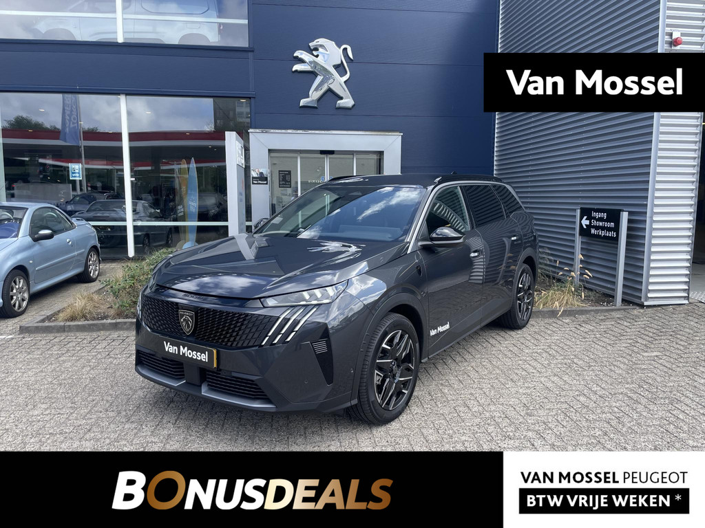 Peugeot-5008-financiallease.expert
