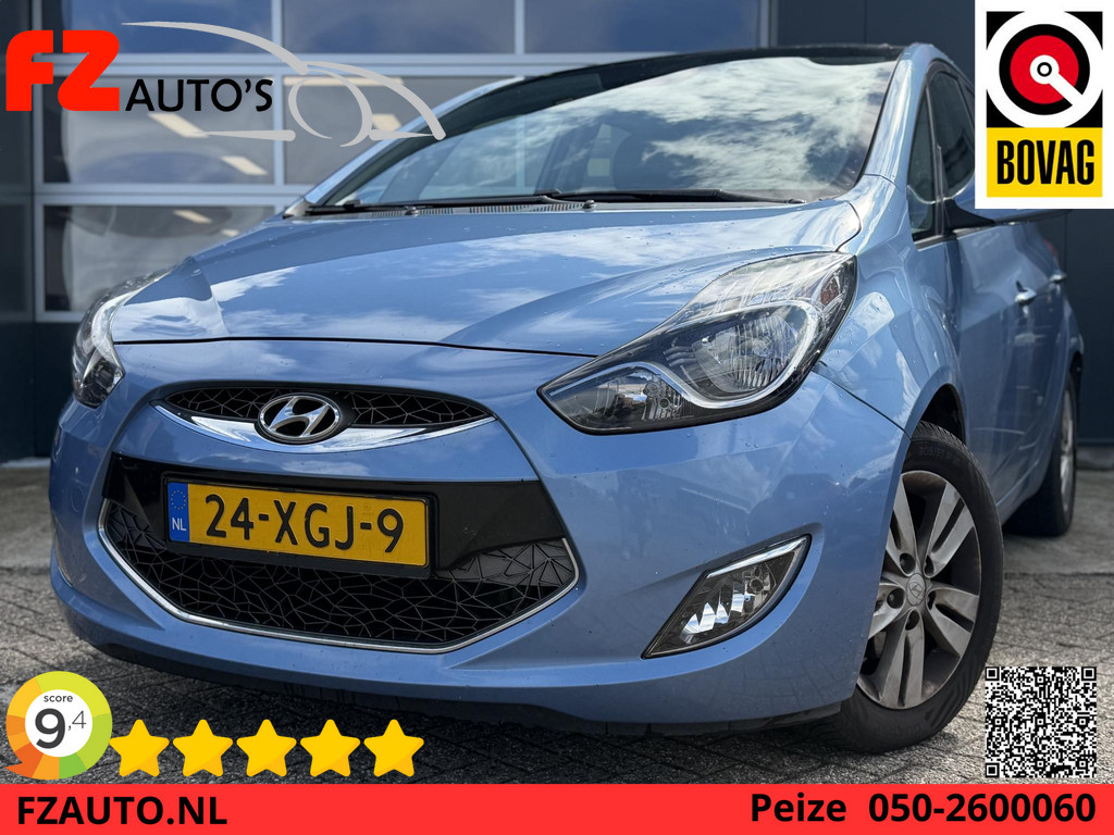 Hyundai-ix20-financiallease.expert
