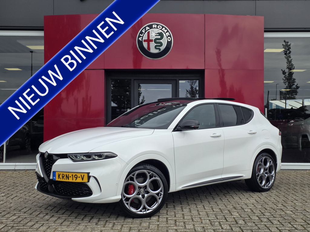 Alfa Romeo-Tonale-financiallease.expert