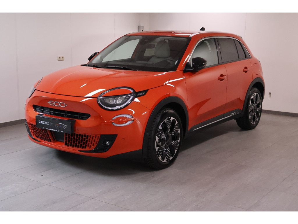 Fiat-600E-financiallease.expert