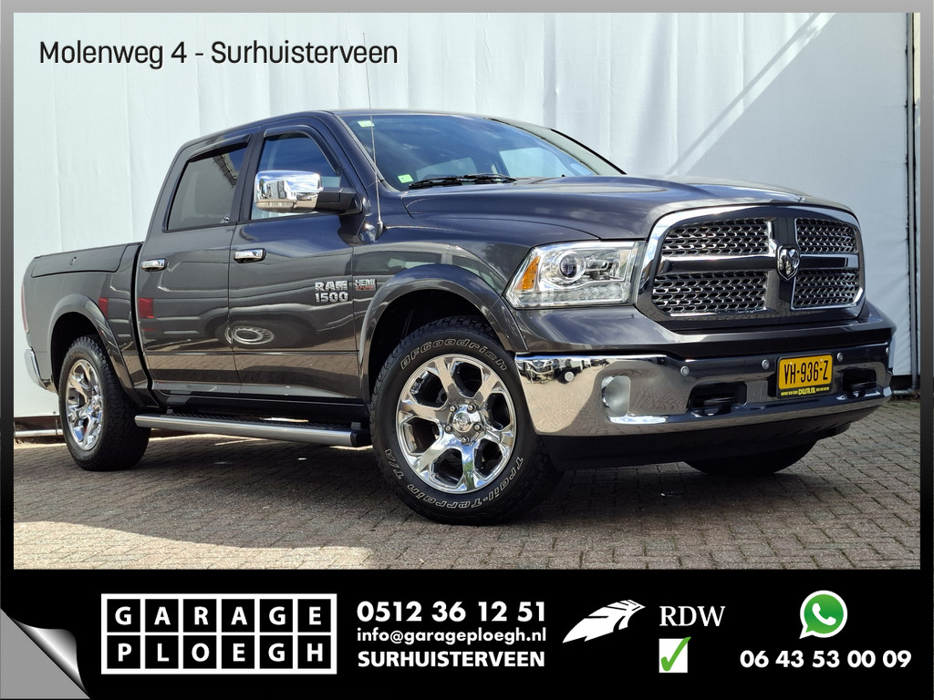 Dodge-Ram-financiallease.expert