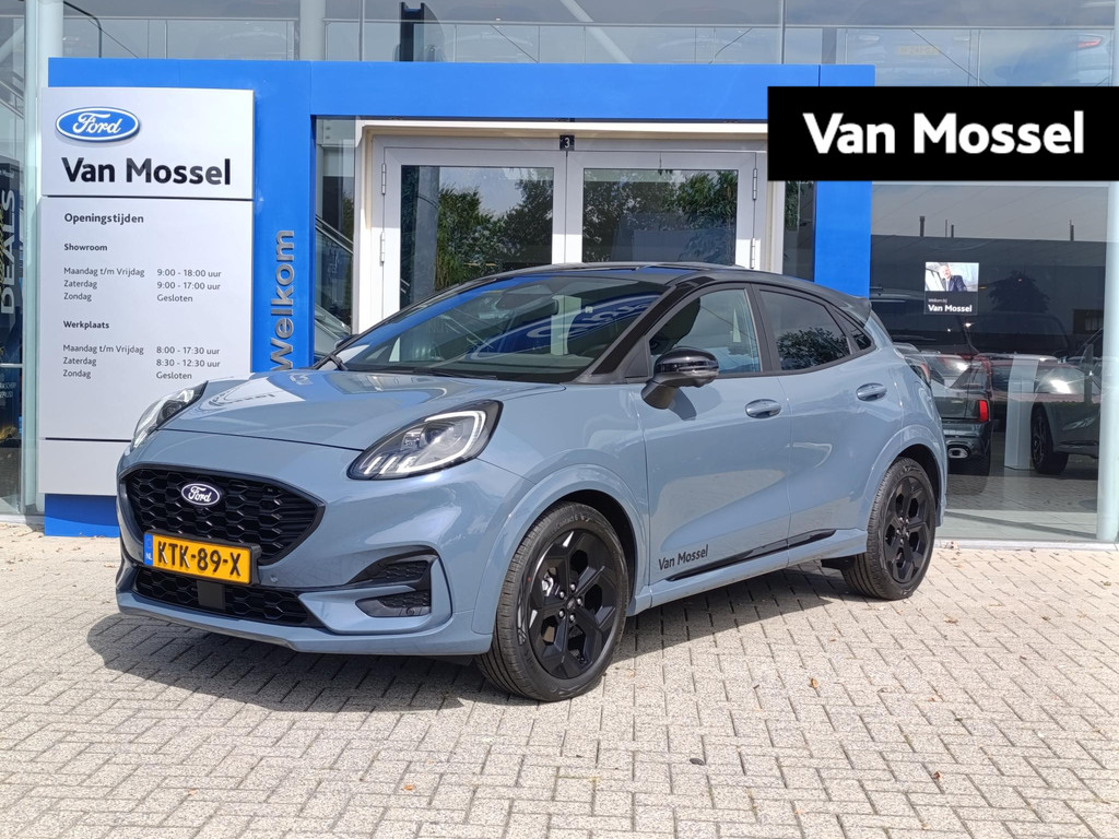 Ford-Puma-financiallease.expert