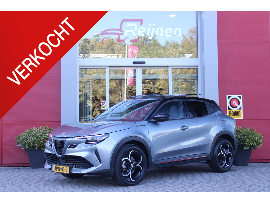 Alfa Romeo-Junior-financiallease.expert