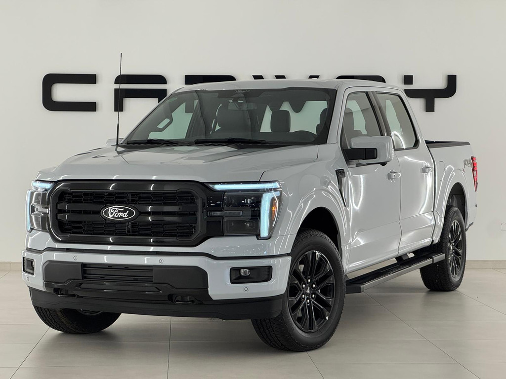 Ford USA-F-150-financiallease.expert