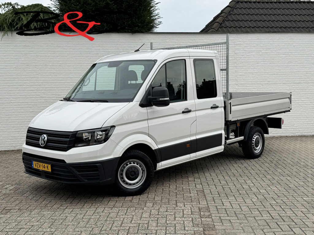 Volkswagen-Crafter-financiallease.expert