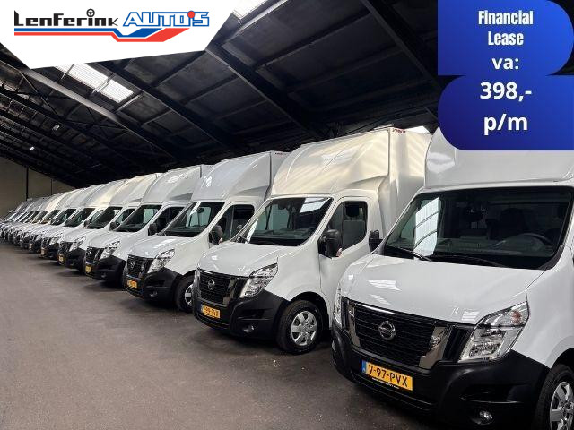 Nissan-Interstar-financiallease.expert