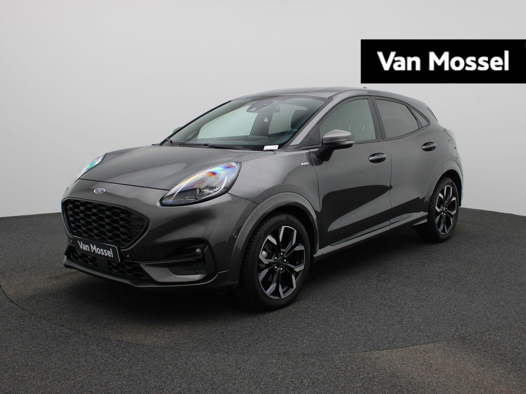 Ford-Puma-financiallease.expert
