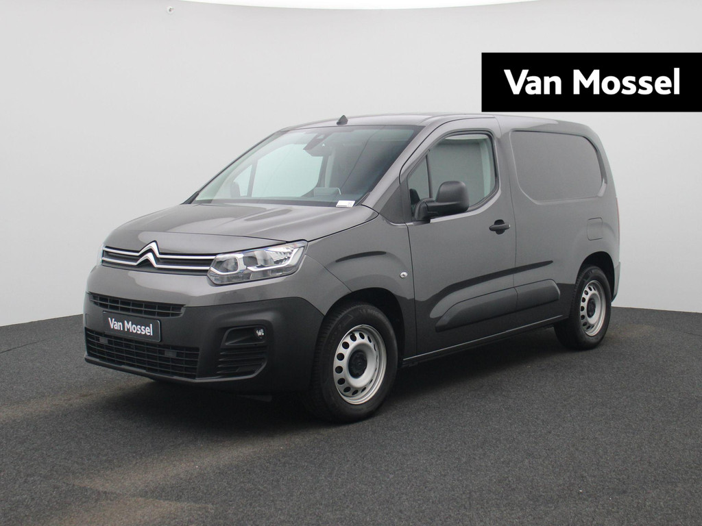 CitroÃ«n-E-Berlingo-financiallease.expert