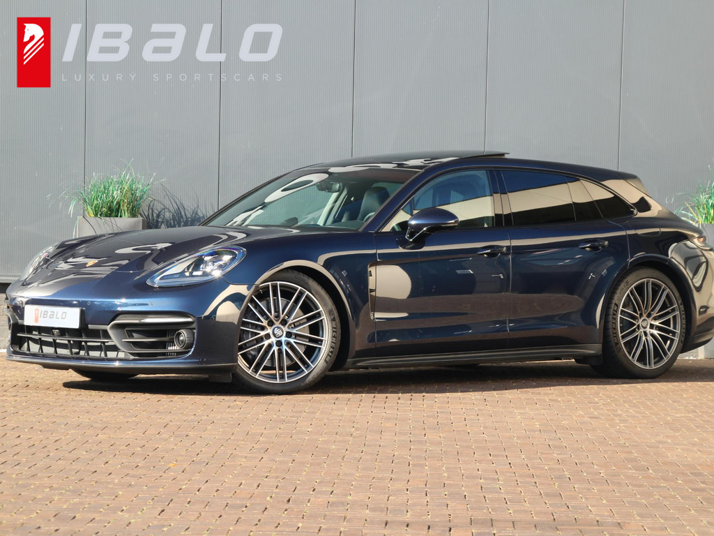 Porsche-Panamera-financiallease.expert