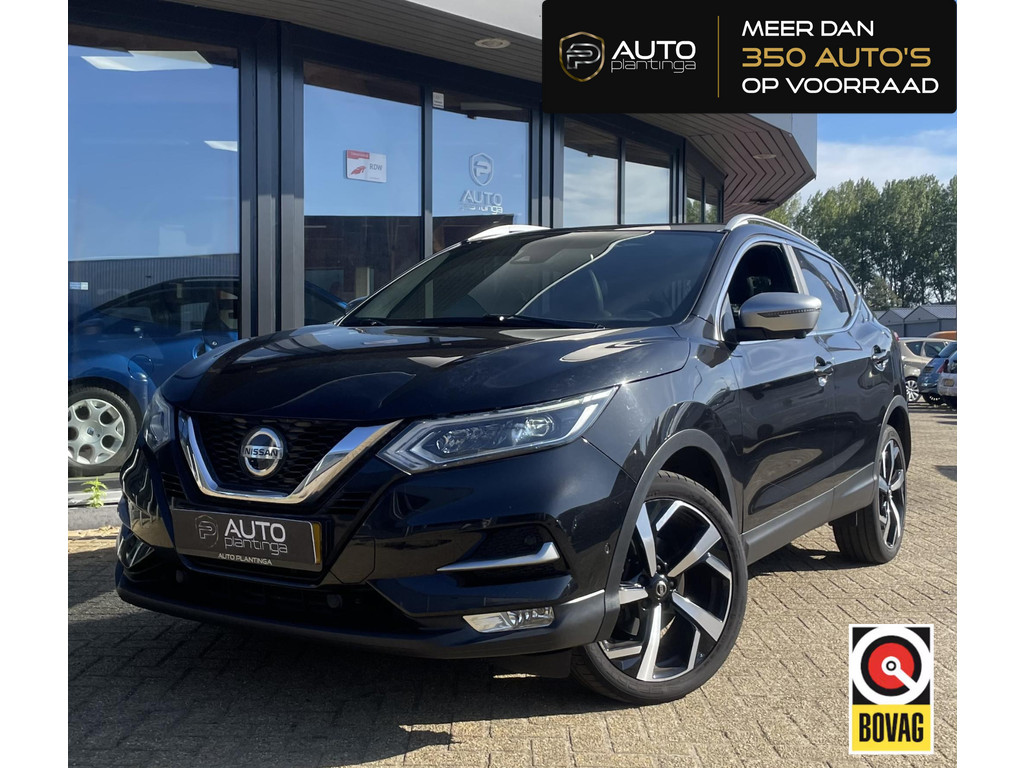 Nissan-QASHQAI-financiallease.expert
