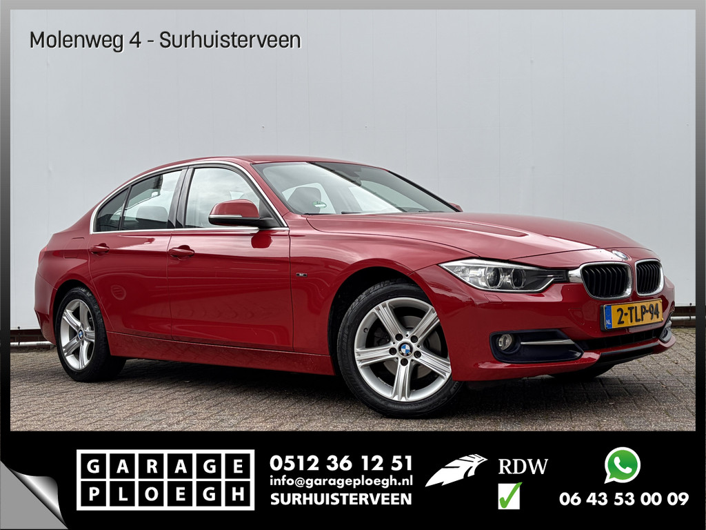 BMW-3-serie-financiallease.expert