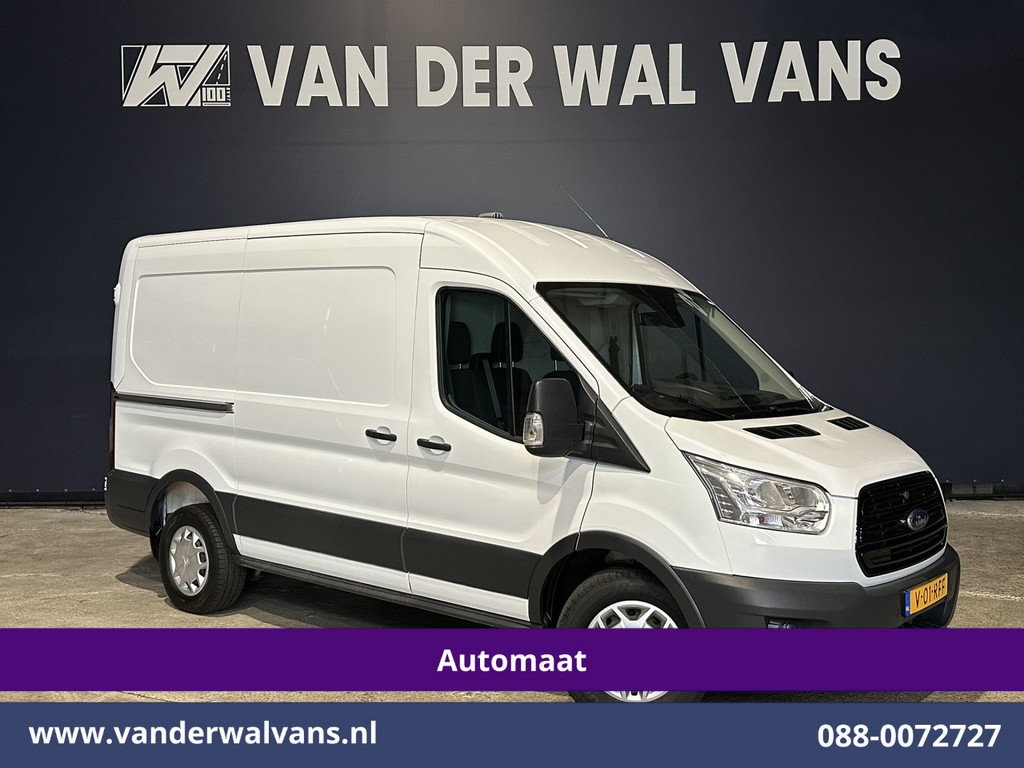 Ford-Transit-financiallease.expert