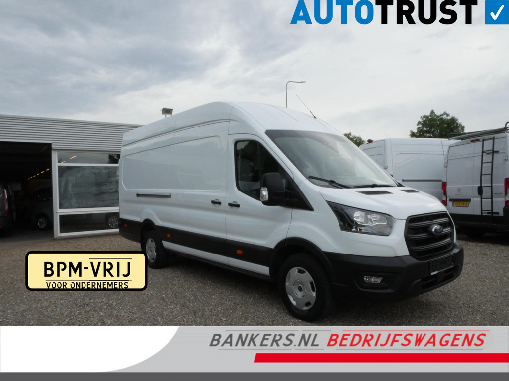Ford-Transit-financiallease.expert
