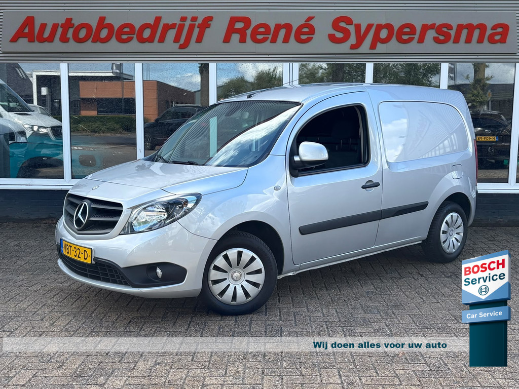 Mercedes-Benz-Citan-financiallease.expert