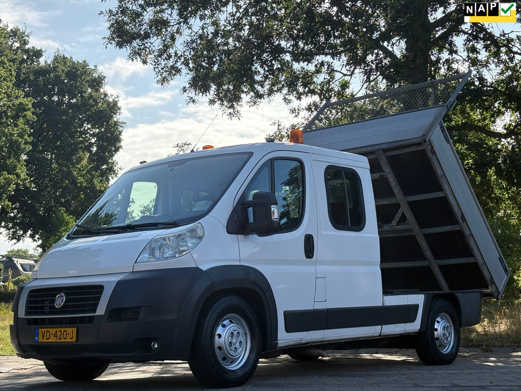 Fiat-Fiat ducato-financiallease.expert