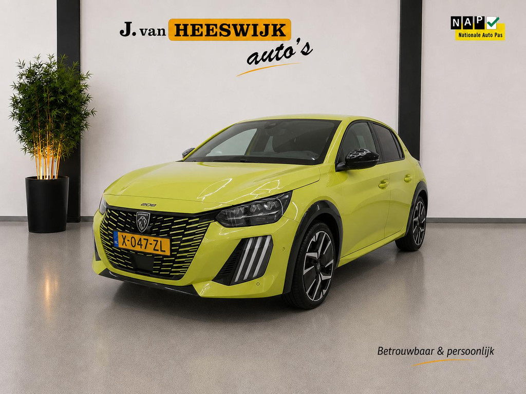 Peugeot-208-financiallease.expert