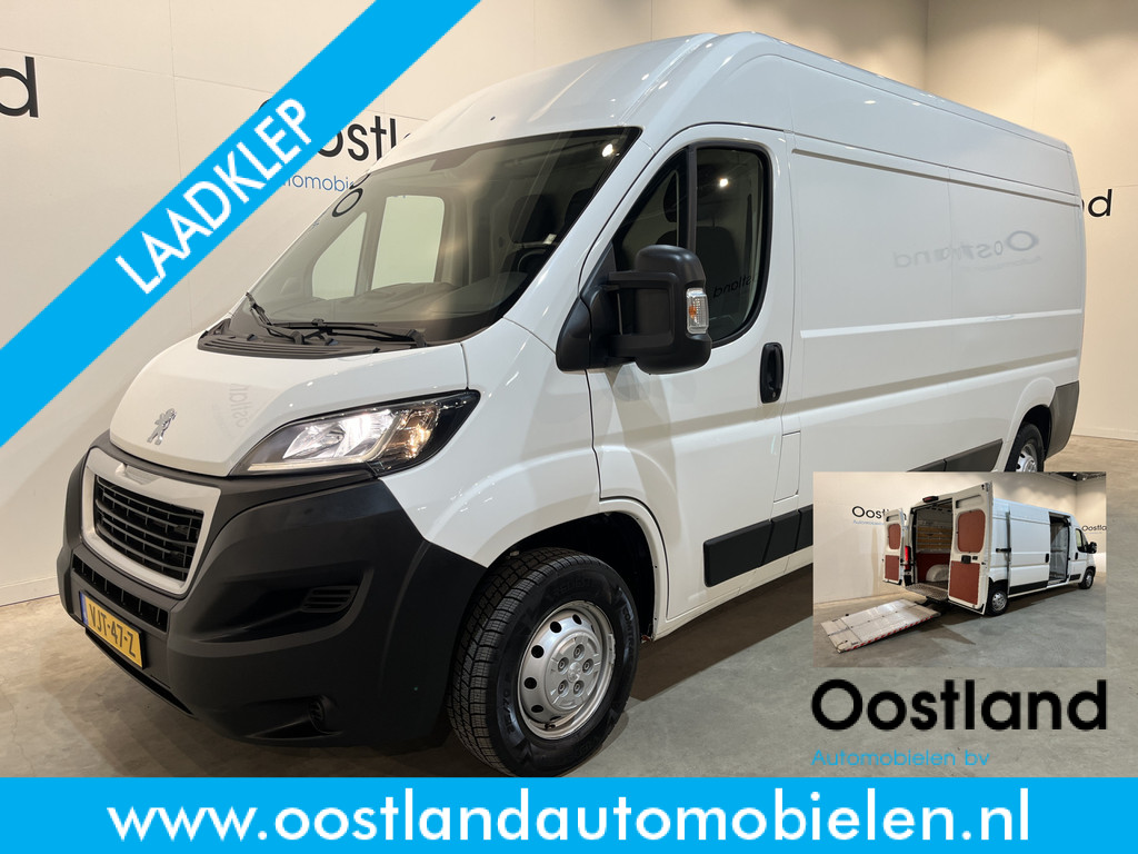 Peugeot-Boxer-financiallease.expert