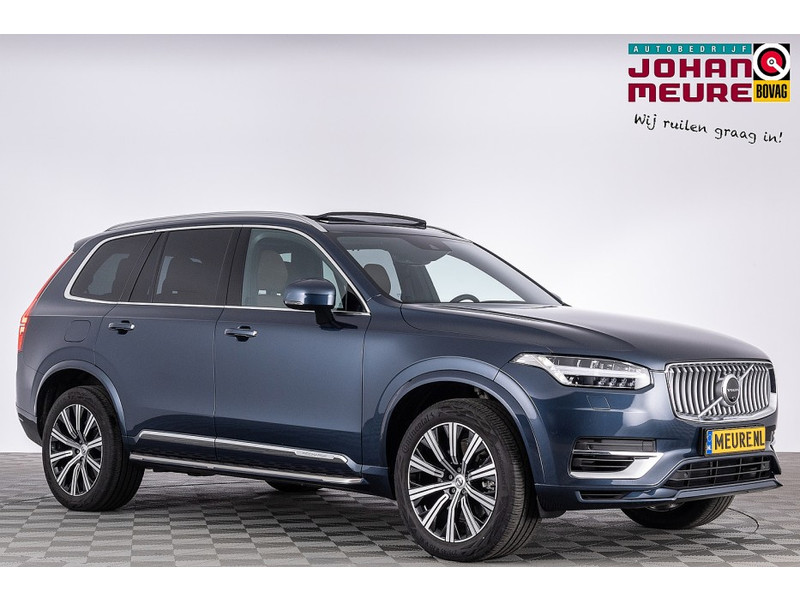 Volvo-XC90-financiallease.expert