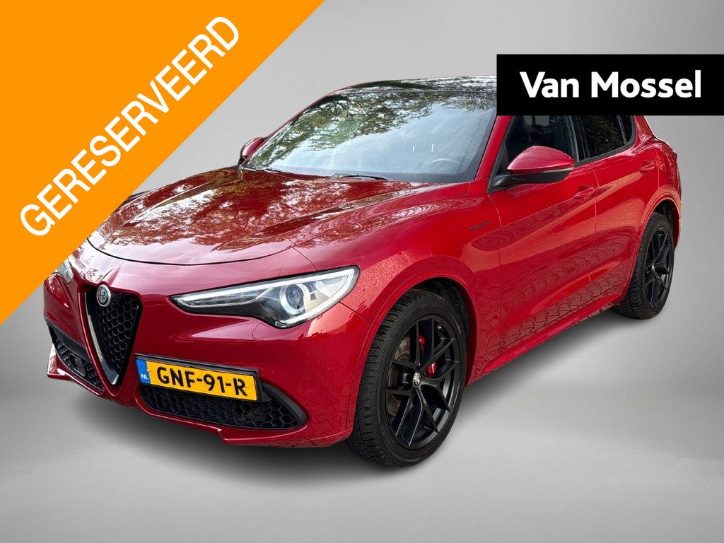 Alfa Romeo-Stelvio-financiallease.expert