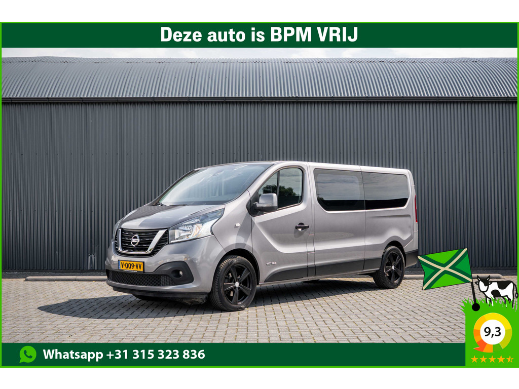 Nissan-NV300-financiallease.expert