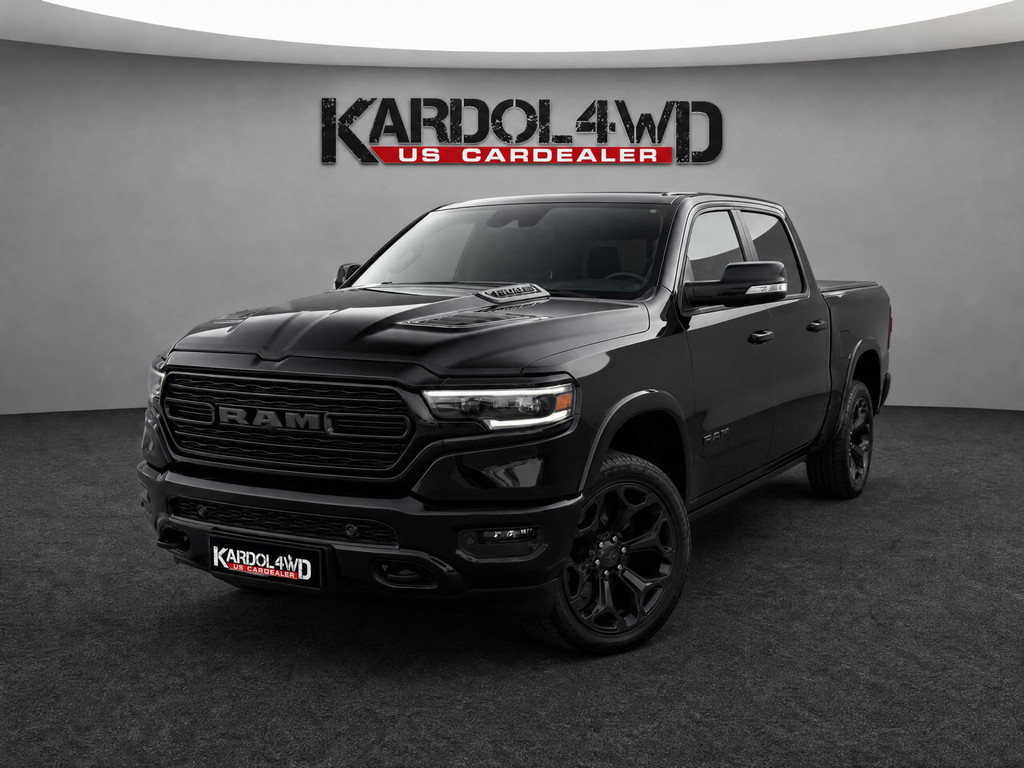 Dodge-Ram-financiallease.expert