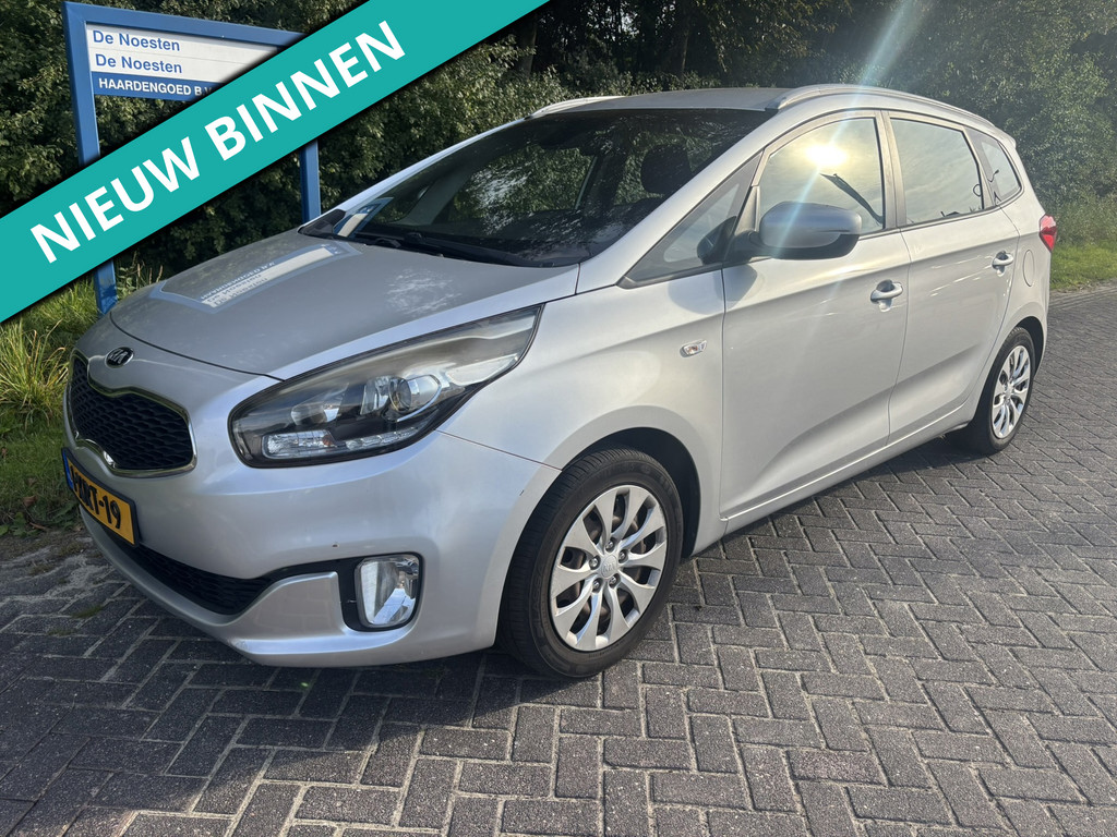 Kia-Carens-financiallease.expert