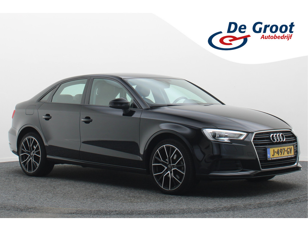 Audi-A3-financiallease.expert
