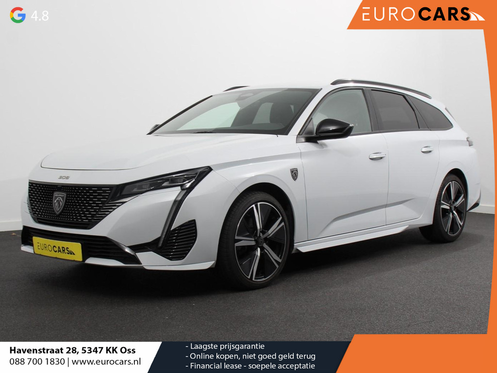 Peugeot-308-financiallease.expert